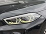 BMW 1-Serie 118i Business Edition Plus | M Sport | Panoramadak | Lichtmetalen velgen 18"