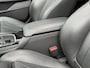 BMW 1-Serie 118i Business Edition Plus | M Sport | Panoramadak | Lichtmetalen velgen 18"