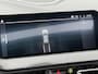 BMW 1-Serie 118i Business Edition Plus | M Sport | Panoramadak | Lichtmetalen velgen 18"