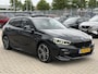 BMW 1-Serie 118i Business Edition Plus | M Sport | Panoramadak | Lichtmetalen velgen 18"