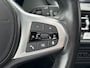 BMW 1-Serie 118i Business Edition Plus | M Sport | Panoramadak | Lichtmetalen velgen 18"