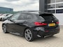BMW 1-Serie 118i Business Edition Plus | M Sport | Panoramadak | Lichtmetalen velgen 18"