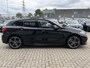 BMW 1-Serie 118i Business Edition Plus | M Sport | Panoramadak | Lichtmetalen velgen 18"
