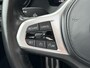 BMW 1-Serie 118i Business Edition Plus | M Sport | Panoramadak | Lichtmetalen velgen 18"