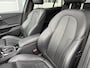 BMW 1-Serie 118i Business Edition Plus | M Sport | Panoramadak | Lichtmetalen velgen 18"