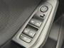 BMW 1-Serie 118i Business Edition Plus | M Sport | Panoramadak | Lichtmetalen velgen 18"