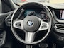 BMW 1-Serie 118i Business Edition Plus | M Sport | Panoramadak | Lichtmetalen velgen 18"