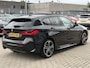 BMW 1-Serie 118i Business Edition Plus | M Sport | Panoramadak | Lichtmetalen velgen 18"