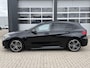 BMW 1-Serie 118i Business Edition Plus | M Sport | Panoramadak | Lichtmetalen velgen 18"
