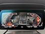 BMW 1-Serie 118i Business Edition Plus | M Sport | Panoramadak | Lichtmetalen velgen 18"