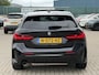 BMW 1-Serie 118i Business Edition Plus | M Sport | Panoramadak | Lichtmetalen velgen 18"