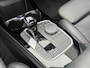 BMW 1-Serie 118i Business Edition Plus | M Sport | Panoramadak | Lichtmetalen velgen 18"