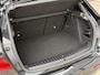 BMW 1-Serie 118i Business Edition Plus | M Sport | Panoramadak | Lichtmetalen velgen 18"