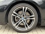 BMW 1-Serie 118i Business Edition Plus | M Sport | Panoramadak | Lichtmetalen velgen 18"