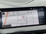BMW 1-Serie 118i Business Edition Plus | M Sport | Panoramadak | Lichtmetalen velgen 18"