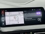 BMW 1-Serie 118i Business Edition Plus | M Sport | Panoramadak | Lichtmetalen velgen 18"