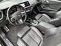 BMW 1-Serie 118i Business Edition Plus | M Sport | Panoramadak | Lichtmetalen velgen 18"