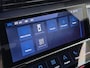 Peugeot e-308 SW GT 54 kWh 156pk | Alcantara bekleding | Elektrisch verstelbare bestuurdersstoel | Navigatie | Elektrische achterklep | 360 Camera | Cruise control adaptief | Apple Carplay en Android auto