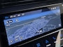 Peugeot e-308 SW GT 54 kWh 156pk | Alcantara bekleding | Elektrisch verstelbare bestuurdersstoel | Navigatie | Elektrische achterklep | 360 Camera | Cruise control adaptief | Apple Carplay en Android auto