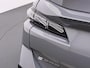 Peugeot e-308 SW GT 54 kWh 156pk | Alcantara bekleding | Elektrisch verstelbare bestuurdersstoel | Navigatie | Elektrische achterklep | 360 Camera | Cruise control adaptief | Apple Carplay en Android auto
