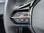 Peugeot e-308 SW GT 54 kWh 156pk | Alcantara bekleding | Elektrisch verstelbare bestuurdersstoel | Navigatie | Elektrische achterklep | 360 Camera | Cruise control adaptief | Apple Carplay en Android auto