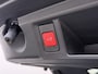 Peugeot e-308 SW GT 54 kWh 156pk | Alcantara bekleding | Elektrisch verstelbare bestuurdersstoel | Navigatie | Elektrische achterklep | 360 Camera | Cruise control adaptief | Apple Carplay en Android auto