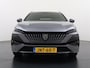 Peugeot e-308 SW GT 54 kWh 156pk | Alcantara bekleding | Elektrisch verstelbare bestuurdersstoel | Navigatie | Elektrische achterklep | 360 Camera | Cruise control adaptief | Apple Carplay en Android auto