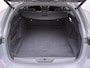 Peugeot e-308 SW GT 54 kWh 156pk | Alcantara bekleding | Elektrisch verstelbare bestuurdersstoel | Navigatie | Elektrische achterklep | 360 Camera | Cruise control adaptief | Apple Carplay en Android auto