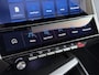 Peugeot e-308 SW GT 54 kWh 156pk | Alcantara bekleding | Elektrisch verstelbare bestuurdersstoel | Navigatie | Elektrische achterklep | 360 Camera | Cruise control adaptief | Apple Carplay en Android auto