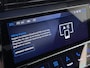 Peugeot e-308 SW GT 54 kWh 156pk | Alcantara bekleding | Elektrisch verstelbare bestuurdersstoel | Navigatie | Elektrische achterklep | 360 Camera | Cruise control adaptief | Apple Carplay en Android auto