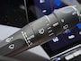 Peugeot e-308 SW GT 54 kWh 156pk | Alcantara bekleding | Elektrisch verstelbare bestuurdersstoel | Navigatie | Elektrische achterklep | 360 Camera | Cruise control adaptief | Apple Carplay en Android auto