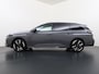 Peugeot e-308 SW GT 54 kWh 156pk | Alcantara bekleding | Elektrisch verstelbare bestuurdersstoel | Navigatie | Elektrische achterklep | 360 Camera | Cruise control adaptief | Apple Carplay en Android auto