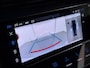Peugeot e-308 SW GT 54 kWh 156pk | Alcantara bekleding | Elektrisch verstelbare bestuurdersstoel | Navigatie | Elektrische achterklep | 360 Camera | Cruise control adaptief | Apple Carplay en Android auto