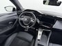Peugeot e-308 SW GT 54 kWh 156pk | Alcantara bekleding | Elektrisch verstelbare bestuurdersstoel | Navigatie | Elektrische achterklep | 360 Camera | Cruise control adaptief | Apple Carplay en Android auto