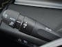 Peugeot e-308 SW GT 54 kWh 156pk | Alcantara bekleding | Elektrisch verstelbare bestuurdersstoel | Navigatie | Elektrische achterklep | 360 Camera | Cruise control adaptief | Apple Carplay en Android auto