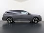 Peugeot e-308 SW GT 54 kWh 156pk | Alcantara bekleding | Elektrisch verstelbare bestuurdersstoel | Navigatie | Elektrische achterklep | 360 Camera | Cruise control adaptief | Apple Carplay en Android auto