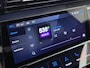 Peugeot e-308 SW GT 54 kWh 156pk | Alcantara bekleding | Elektrisch verstelbare bestuurdersstoel | Navigatie | Elektrische achterklep | 360 Camera | Cruise control adaptief | Apple Carplay en Android auto