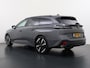 Peugeot e-308 SW GT 54 kWh 156pk | Alcantara bekleding | Elektrisch verstelbare bestuurdersstoel | Navigatie | Elektrische achterklep | 360 Camera | Cruise control adaptief | Apple Carplay en Android auto