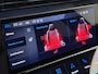 Peugeot e-308 SW GT 54 kWh 156pk | Alcantara bekleding | Elektrisch verstelbare bestuurdersstoel | Navigatie | Elektrische achterklep | 360 Camera | Cruise control adaptief | Apple Carplay en Android auto