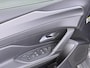 Peugeot e-308 SW GT 54 kWh 156pk | Alcantara bekleding | Elektrisch verstelbare bestuurdersstoel | Navigatie | Elektrische achterklep | 360 Camera | Cruise control adaptief | Apple Carplay en Android auto