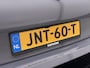 Peugeot e-308 SW GT 54 kWh 156pk | Alcantara bekleding | Elektrisch verstelbare bestuurdersstoel | Navigatie | Elektrische achterklep | 360 Camera | Cruise control adaptief | Apple Carplay en Android auto