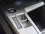 Peugeot e-308 SW GT 54 kWh 156pk | Alcantara bekleding | Elektrisch verstelbare bestuurdersstoel | Navigatie | Elektrische achterklep | 360 Camera | Cruise control adaptief | Apple Carplay en Android auto