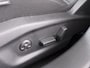 Peugeot e-308 SW GT 54 kWh 156pk | Alcantara bekleding | Elektrisch verstelbare bestuurdersstoel | Navigatie | Elektrische achterklep | 360 Camera | Cruise control adaptief | Apple Carplay en Android auto