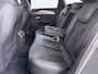 Peugeot e-308 SW GT 54 kWh 156pk | Alcantara bekleding | Elektrisch verstelbare bestuurdersstoel | Navigatie | Elektrische achterklep | 360 Camera | Cruise control adaptief | Apple Carplay en Android auto