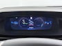 Peugeot e-308 SW GT 54 kWh 156pk | Alcantara bekleding | Elektrisch verstelbare bestuurdersstoel | Navigatie | Elektrische achterklep | 360 Camera | Cruise control adaptief | Apple Carplay en Android auto
