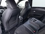 Peugeot e-308 SW GT 54 kWh 156pk | Alcantara bekleding | Elektrisch verstelbare bestuurdersstoel | Navigatie | Elektrische achterklep | 360 Camera | Cruise control adaptief | Apple Carplay en Android auto