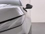 Peugeot e-308 SW GT 54 kWh 156pk | Alcantara bekleding | Elektrisch verstelbare bestuurdersstoel | Navigatie | Elektrische achterklep | 360 Camera | Cruise control adaptief | Apple Carplay en Android auto