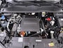 Peugeot e-308 SW GT 54 kWh 156pk | Alcantara bekleding | Elektrisch verstelbare bestuurdersstoel | Navigatie | Elektrische achterklep | 360 Camera | Cruise control adaptief | Apple Carplay en Android auto