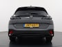 Peugeot e-308 SW GT 54 kWh 156pk | Alcantara bekleding | Elektrisch verstelbare bestuurdersstoel | Navigatie | Elektrische achterklep | 360 Camera | Cruise control adaptief | Apple Carplay en Android auto