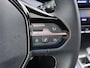 Peugeot e-308 SW GT 54 kWh 156pk | Alcantara bekleding | Elektrisch verstelbare bestuurdersstoel | Navigatie | Elektrische achterklep | 360 Camera | Cruise control adaptief | Apple Carplay en Android auto